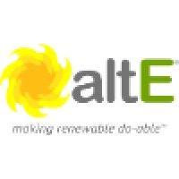 alte store logo image