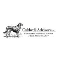 caldwell advisors, llc logo image