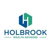 holbrook wealth advisors