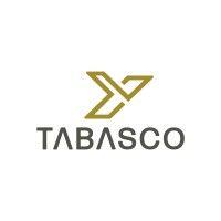 tabasco human capital logo image