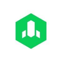 blockshipdao logo image