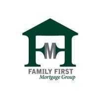 family first mortgage group logo image