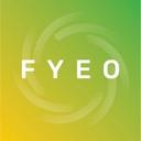 logo of Fyeo