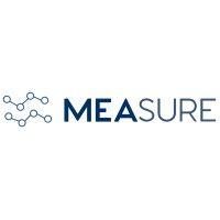 measure solution oy logo image