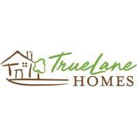 truelane homes