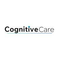 cognitivecare logo image