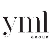 yml group logo image