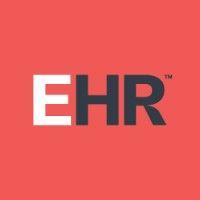 extensishr logo image