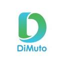 logo of Dimuto