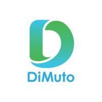 dimuto logo image