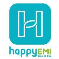 happyemi logo image