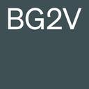 logo of Bg 2 V