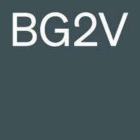 bg2v logo image