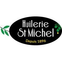 huilerie st michel