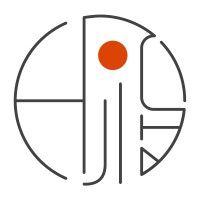 hojicha co. logo image