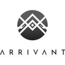 logo of Arrivant