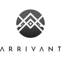 arrivant logo image