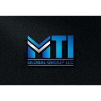 mti global group llc