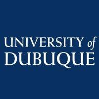 university of dubuque