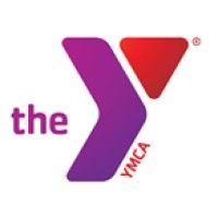 ymca of the treasure coast logo image