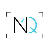 nq logo image