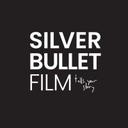 logo of Silverbullet Film Ab