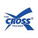 logo of The Cross Trainer