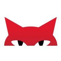 chattingcat logo image