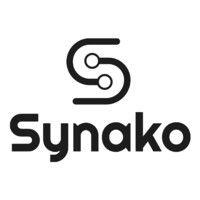 synako logo image