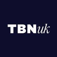 tbn uk logo image