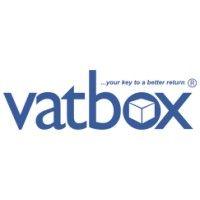 vatbox tax agency logo image