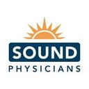 logo of Sound Physicians