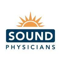 sound physicians