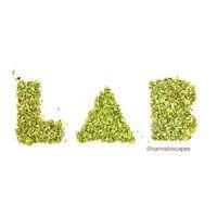 cannabis lab - association of cannabis industry professionals logo image