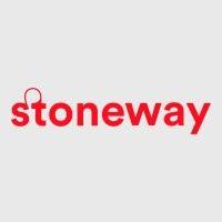 stoneway