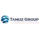 logo of Tamuz Group