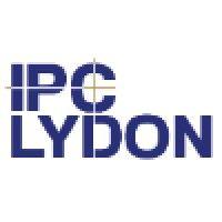 ipc lydon logo image