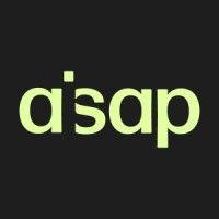 aisap logo image