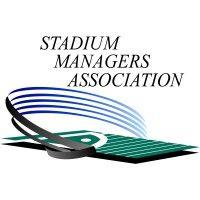 stadium managers association