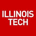 logo of Illinois Institute Of Technology