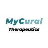 mycural therapeutics logo image