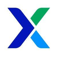 xelya logo image