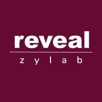 reveal – zylab logo image