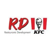 restaurants development company limited logo image