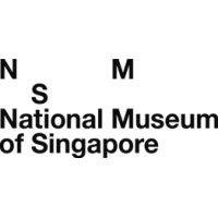 national museum of singapore