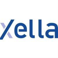 xella romania logo image