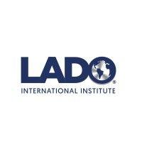 lado international institute