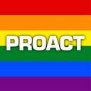 logo of Proact It Uk