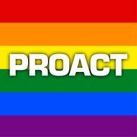 proact it uk logo image