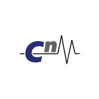 cnstaffing inc logo image